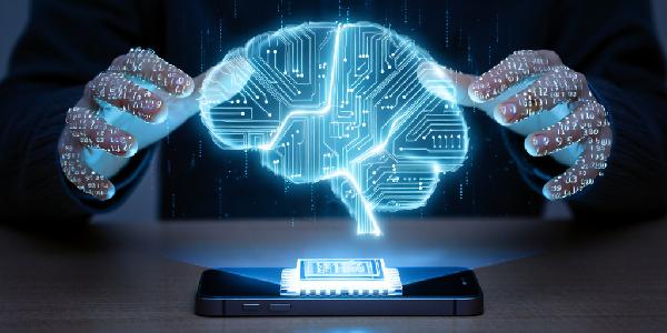 Big Brains, Tiny Models: Spain’s Multiverse Computing Bags $215M to Shrink AI for Smartphones