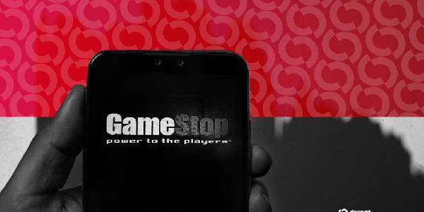 Public Keys: GameStop Bitcoin Flop, BlackRock ETF Euphoria and Metaplanet‘s Sprint