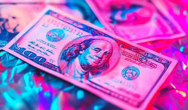 US City Handing $12,000 To Families in No Strings Attached Guaranteed Income Project