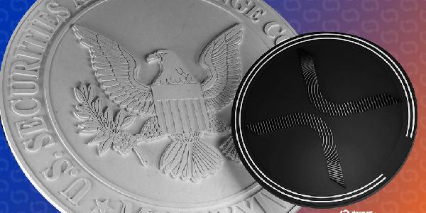 Ripple, SEC Ask Court to Dissolve XRP Injunction, Release $125M in Escrow