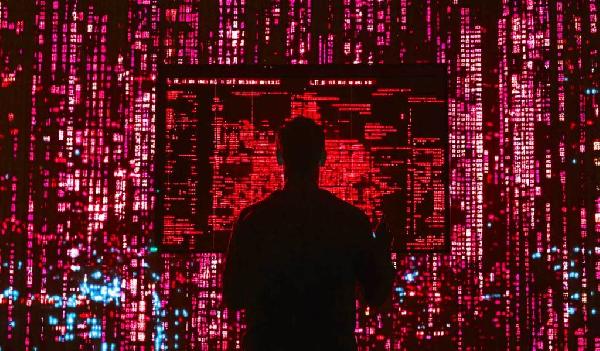 41,270 Americans Now at Risk of Financial Fraud – Firm Says Names, Social Security Numbers, Account Records and More May Have Been Exposed